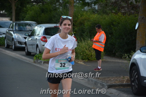 Ingreennes 2025/INGRE2025_04813.JPG